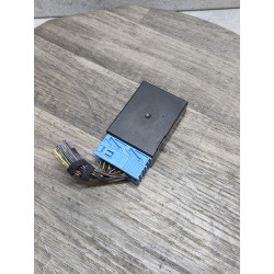 boitier commande essui glace bmw e36 61358359031