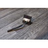 ECLAIRAGE TABLEAU DE BORD PEUGEOT J5 CITROEN C25