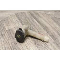 bouchon bec verseur bocal lave glace ford focus XS4117618CL