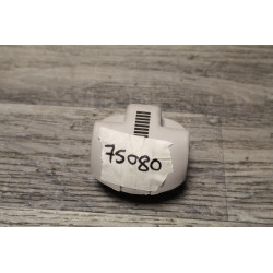 fixation pare soleil avec microphone renault 8200000112