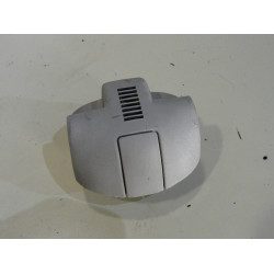 fixation pare soleil avec microphone renault 8200000112