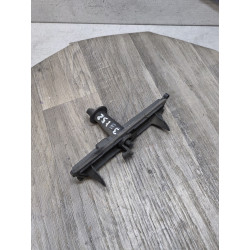 boitier chauffage commande de chauffage bmw e36 13934889 9041217797