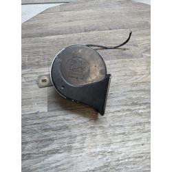 klaxon fiamm 35717 bmw e36 1378416