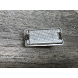 eclairage interieur  renault 7700771935