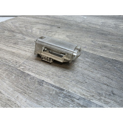 eclairage interieur  renault 7700771935