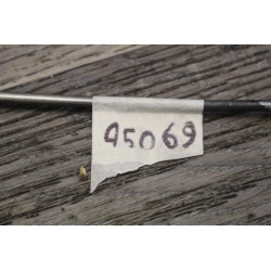 jauge a huile renault megane 1 phase 2 1.9 dti