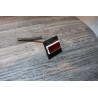 ECLAIRAGE TABLEAU DE BORD PEUGEOT J5 CITROEN C25