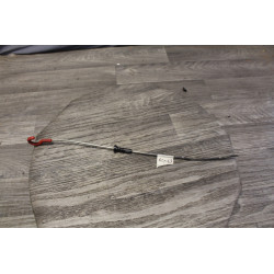 jauge a huile renault megane 1 phase 2 1.9 dti