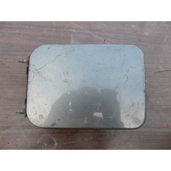 trappe a carburant RENAULT 21 r21