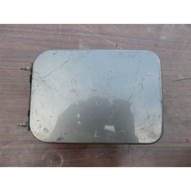 trappe a carburant RENAULT 21 r21