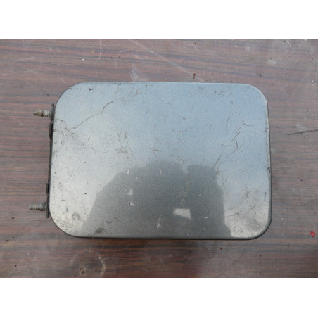 trappe a carburant RENAULT 21 r21