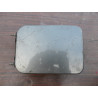 trappe a carburant RENAULT 21 r21