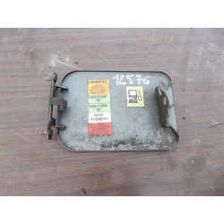 trappe a carburant RENAULT 21 r21