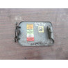 trappe a carburant RENAULT 21 r21