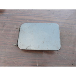 trappe a carburant RENAULT 21 r21