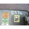 trappe a carburant RENAULT 21 r21