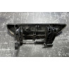poignee exterieur droit RENAULT MEGANE 1 PHASE 2 7700433076