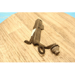 support de boite a air renault megane 2 phase 2 8200355120