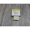 calculateur boitier module commande airbag bmw e36 65778362119