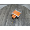 calculateur boitier module commande airbag bmw e36 65778362119