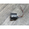 enceinte haut parleur indicateur signal de recul bmw e36 65818350349