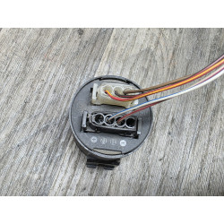enceinte haut parleur indicateur signal de recul bmw e36 65818350349