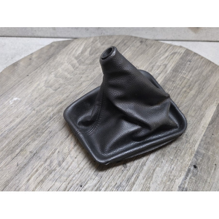 soufflet de levier de vitesse bmw e36