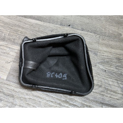 soufflet de levier de vitesse bmw e36