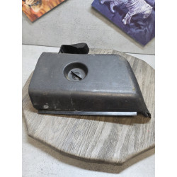 cache plastic feux arriere droit bmw e36 51478122478