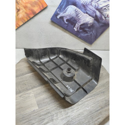 cache plastic feux arriere droit bmw e36 51478122478