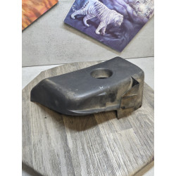 cache plastic feux arriere droit bmw e36 51478122478