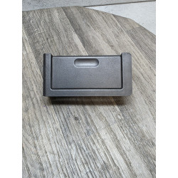 cendrier avant bmw e36 511681447969