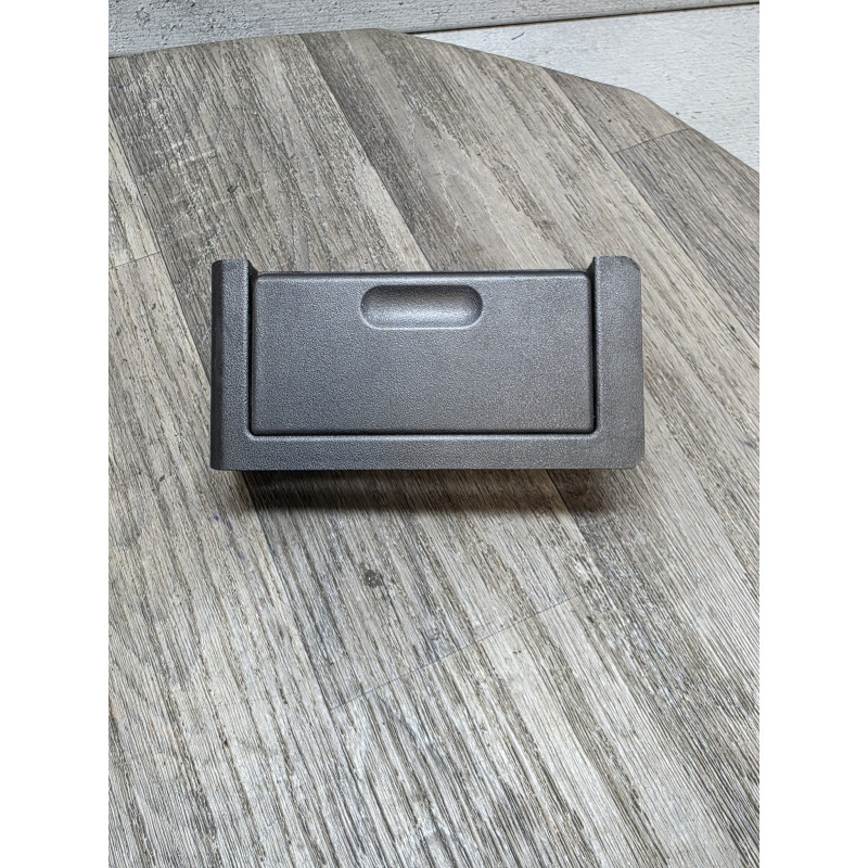 cendrier avant bmw e36 511681447969