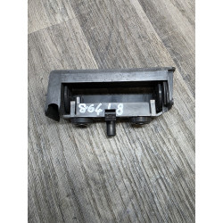 cendrier avant bmw e36 511681447969