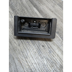 cendrier avant bmw e36 511681447969