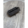 cendrier avant bmw e36 511681447969