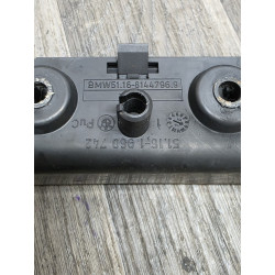 cendrier avant bmw e36 511681447969