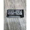 cendrier avant bmw e36 511681447969