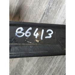 plasti console centrale avec bouton leve vitre et warning bmw e36 81198199