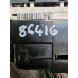 commande de chauffage bmw e36 1387340