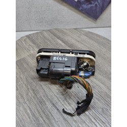 commande de chauffage bmw e36 1387340