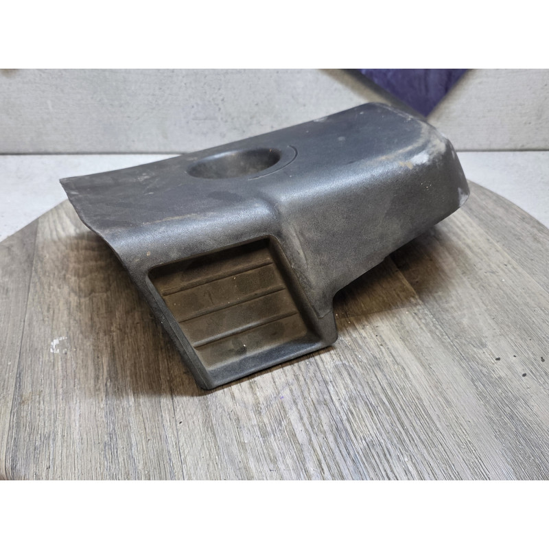 cache plastic feux arriere gauche bmw e36 5147812247