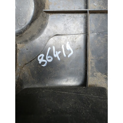 cache plastic feux arriere gauche bmw e36 5147812247