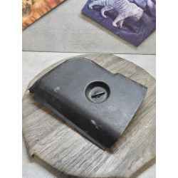 cache plastic feux arriere gauche bmw e36 5147812247