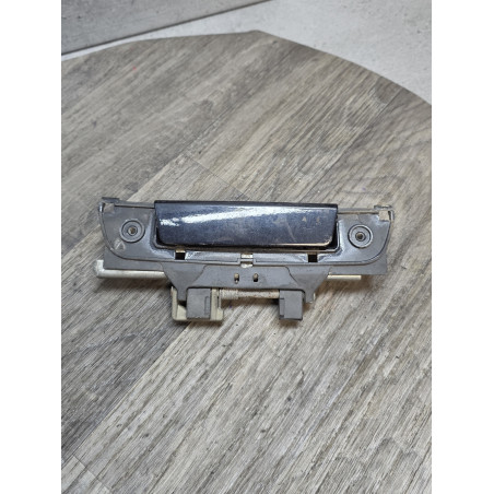 poignee de porte exterieur arriere droit bmw e36 51211960801