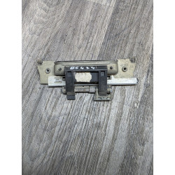 poignee de porte exterieur arriere droit bmw e36 51211960801