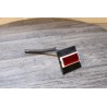 ECLAIRAGE TABLEAU DE BORD PEUGEOT J5 CITROEN C25