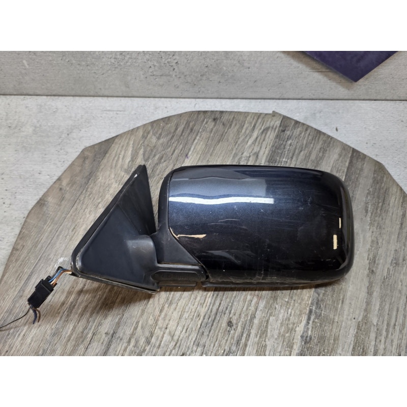 retroviseur electrique gauche bmw e36