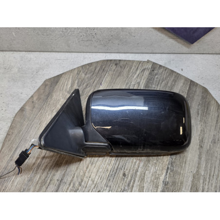 retroviseur electrique gauche bmw e36