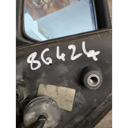 retroviseur electrique gauche bmw e36 81444710